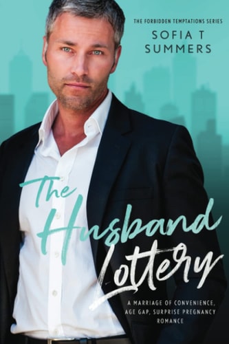 9769903488899 https://images.isbndb.com/covers/9769903488899.jpg