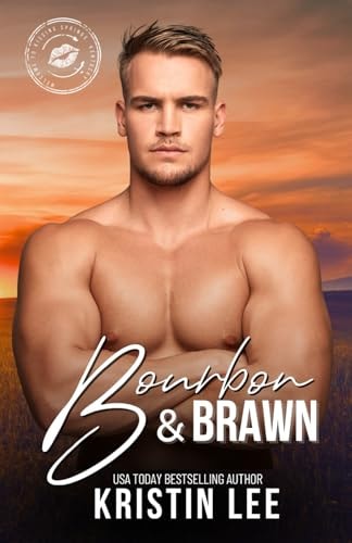 9866073488903 https://images.isbndb.com/covers/9866073488903.jpg