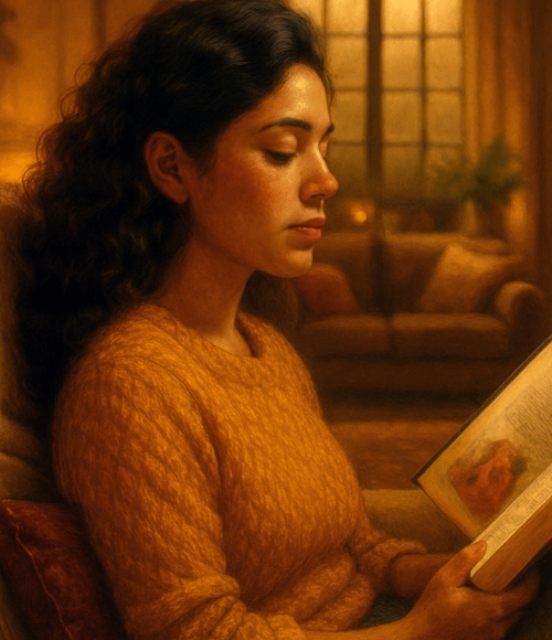 ssb_about_us_individual