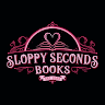 sloppysecondsbooks